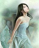 替身金丝雀考公记(np) 作者白日梦试验田
