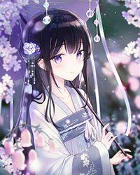 采花淫贼